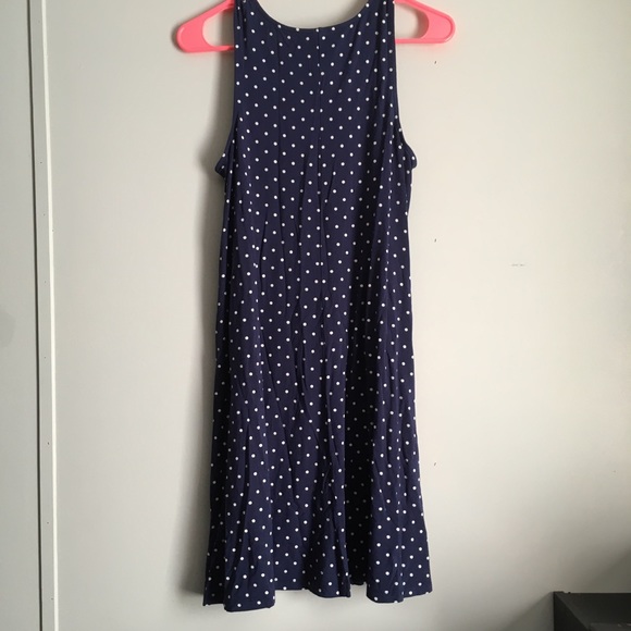 Old navy dress - Picture 3 of 3